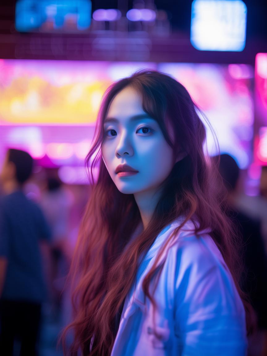 抖音突然频繁涨粉怎么回事_抖音涨粉原因？插图