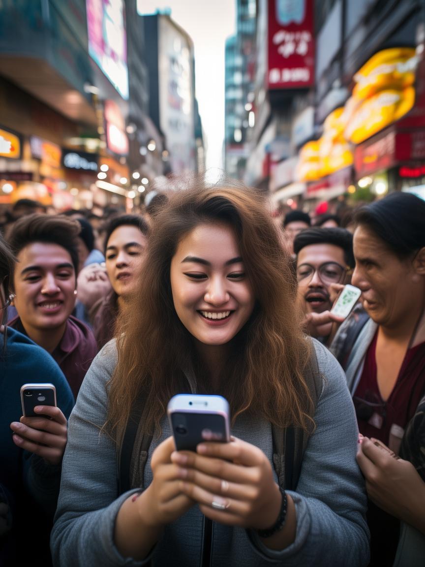 抖音粉丝秒到账1000是真的吗_抖音粉丝秒到账可信吗?插图 抖音粉丝秒到账1000是真的吗_抖音粉丝秒到账可信吗?插图