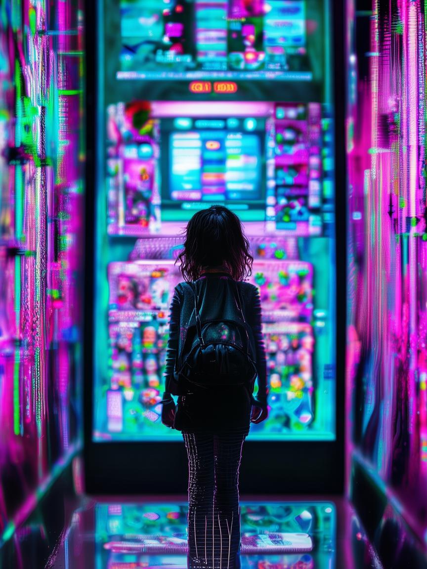 抖音集卡成功怎么领钱啊_抖音集卡领钱方法插图 抖音集卡成功怎么领钱啊_抖音集卡领钱方法插图