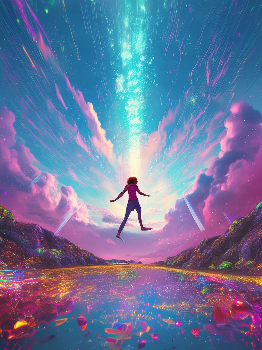 抖音卡流量卡在1.3-4w_抖音卡流量在1.3-4w区间插图