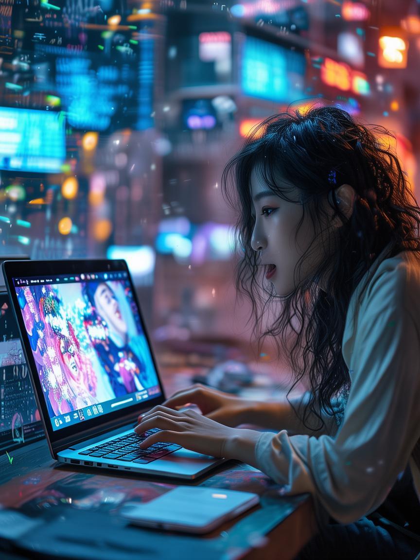 抖音没有涨粉怎么办_涨粉无解？插图