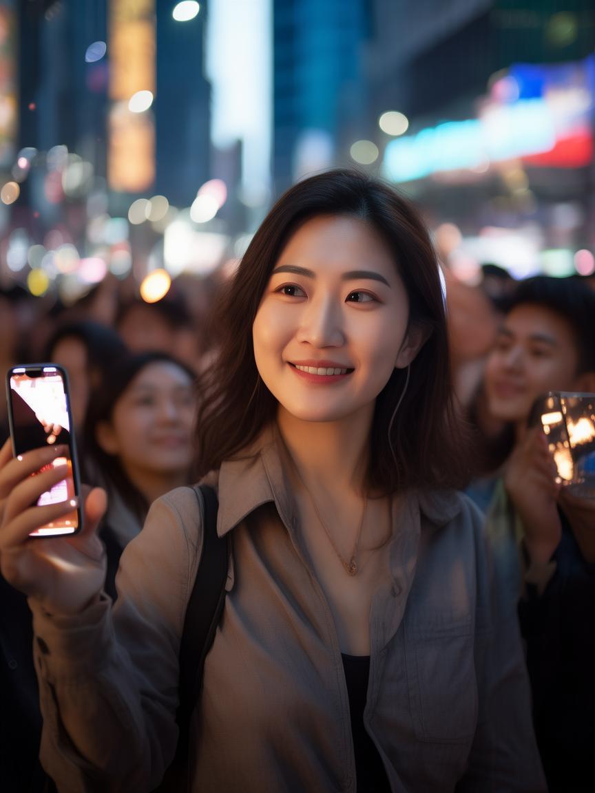 平度抖音粉丝数量多少_平度抖音粉丝数量？插图