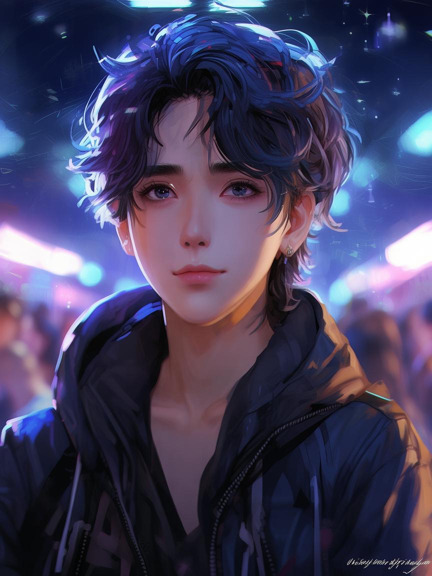 抖音隐身粉丝怎么删除_抖音隐身粉丝删除法插图