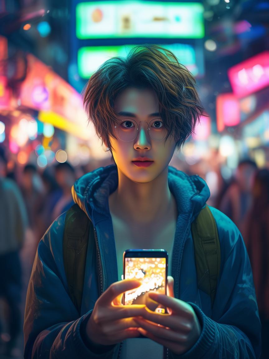 没有粉丝怎么播抖音赚钱_如何无粉抖音赚钱？插图