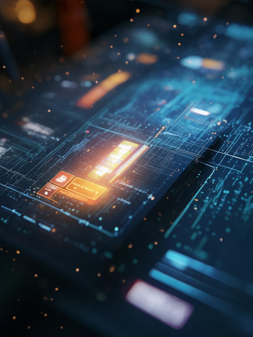 抖音点赞封号的后果_抖音点赞封号有何影响?插图 抖音点赞封号的后果_抖音点赞封号有何影响?插图