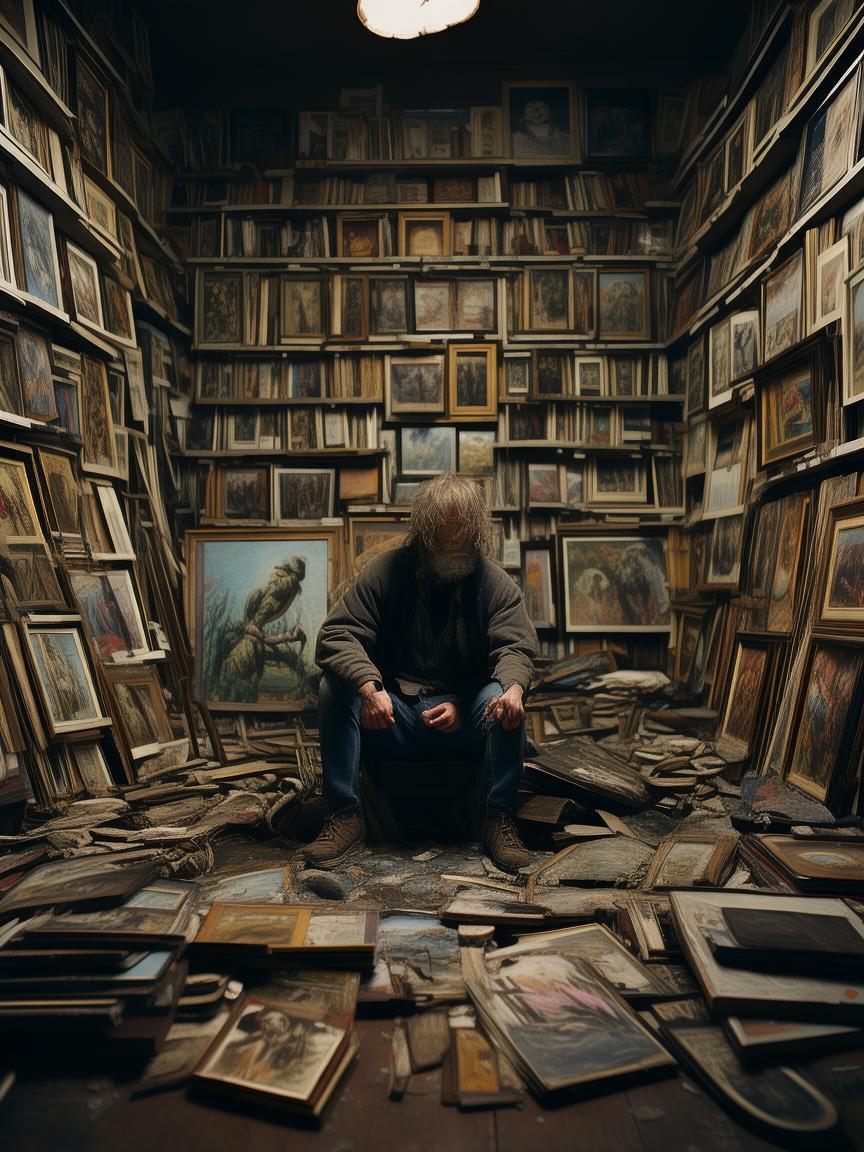 怎么删除抖音上收藏的作品_删除抖音收藏内容方法插图 怎么删除抖音上收藏的作品_删除抖音收藏内容方法插图