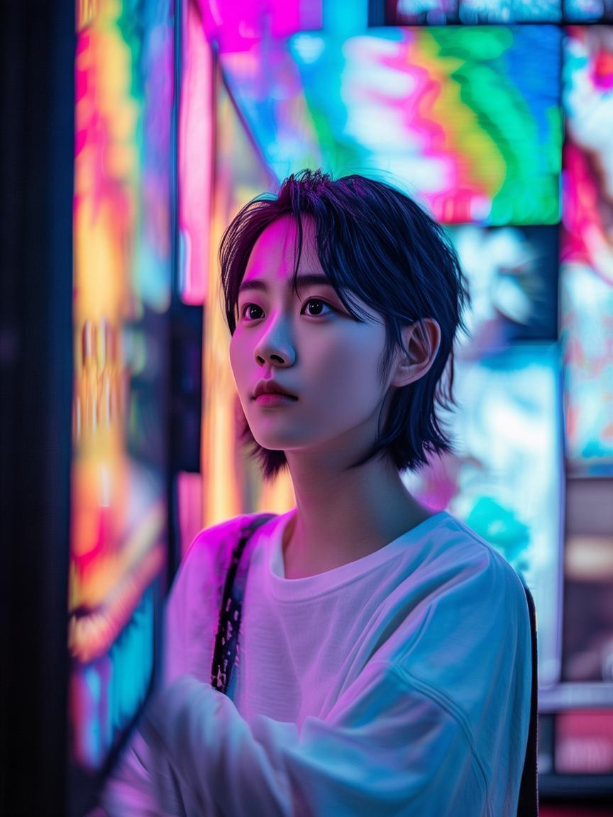 全抖音最红的主播是谁啊_抖音最红主播？插图
