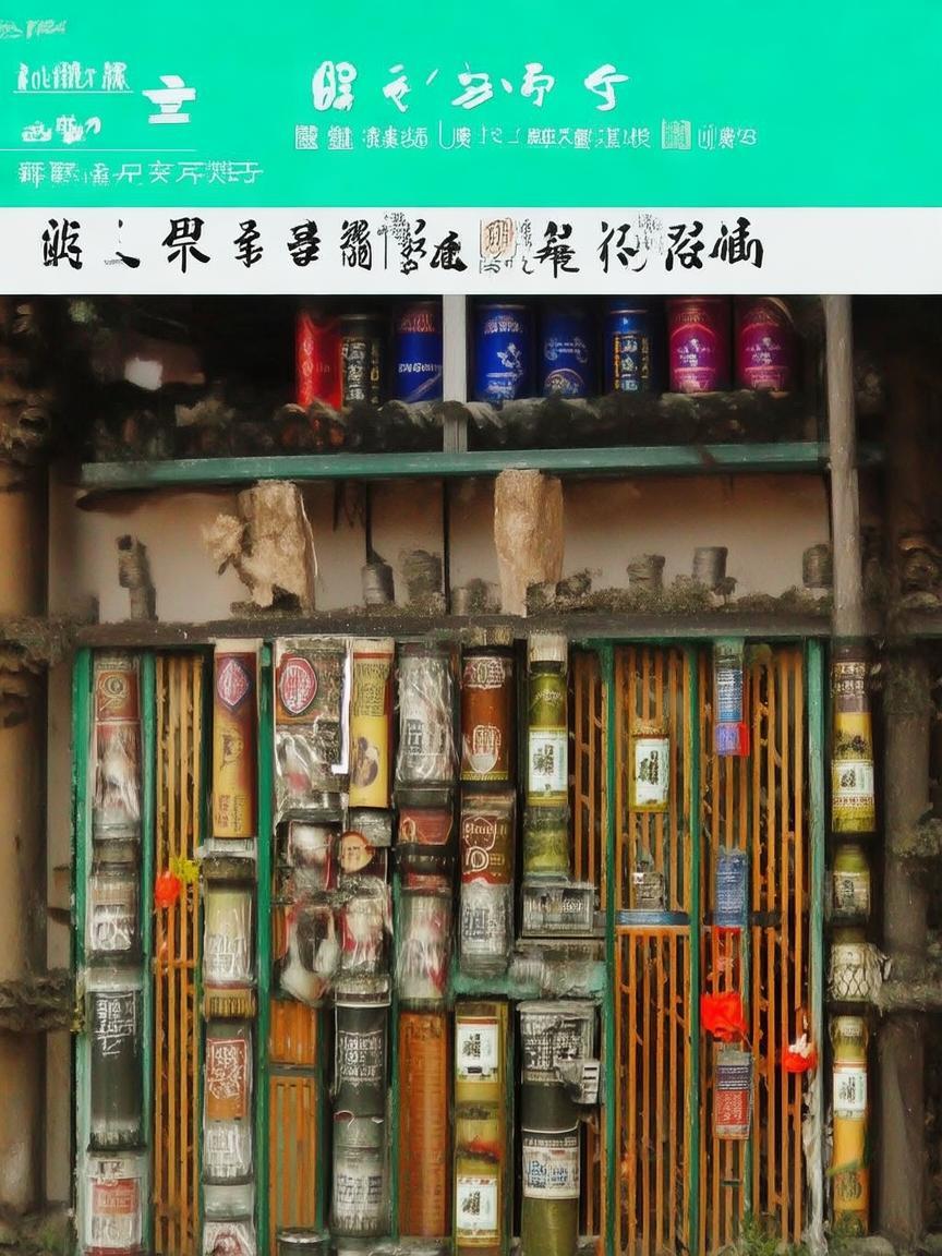 抖音评论一下子给博主发很多条会不会有影响_抖音评论多影响大?插图 抖音评论一下子给博主发很多条会不会有影响_抖音评论多影响大?插图