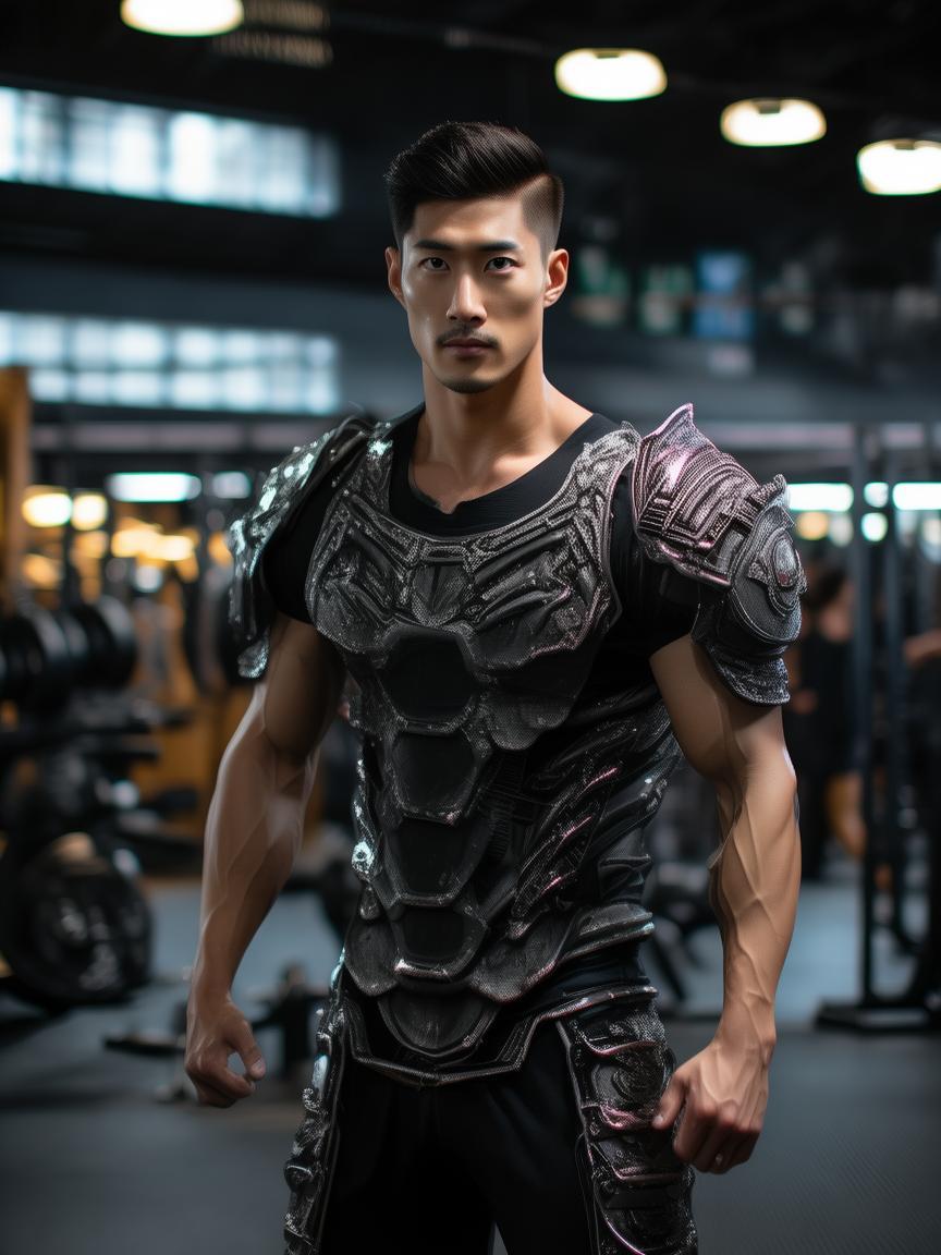 在抖音上怎么长粉丝_抖音粉丝增长法插图 在抖音上怎么长粉丝_抖音粉丝增长法插图