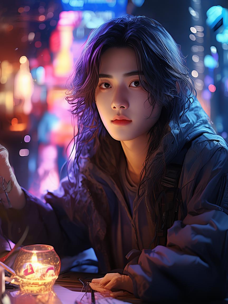抖音文案账号怎么涨粉_抖音文案涨粉技巧插图