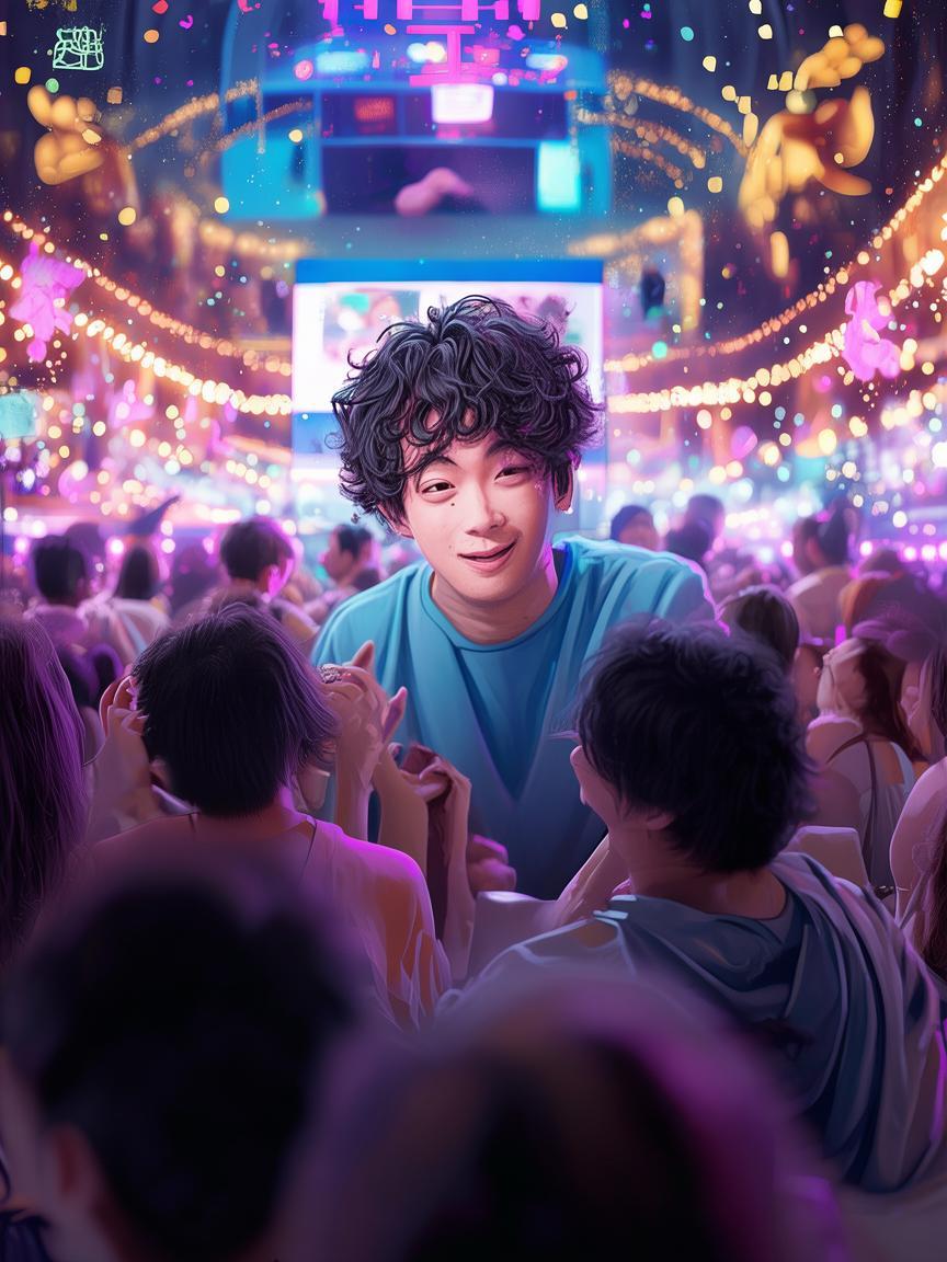 怎样查看抖音跑掉的粉丝_查抖音粉丝流失插图