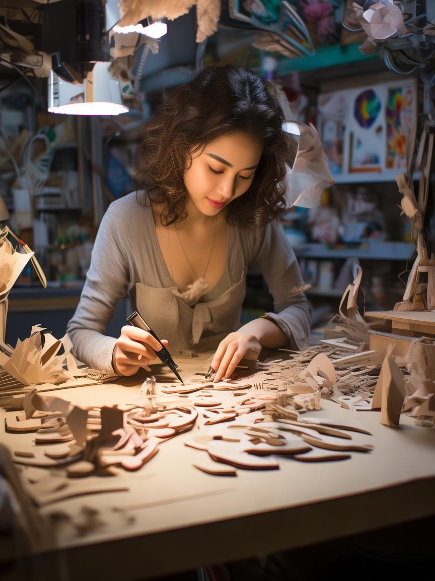在抖音上如何涨粉快呢_抖音快速涨粉秘诀？插图