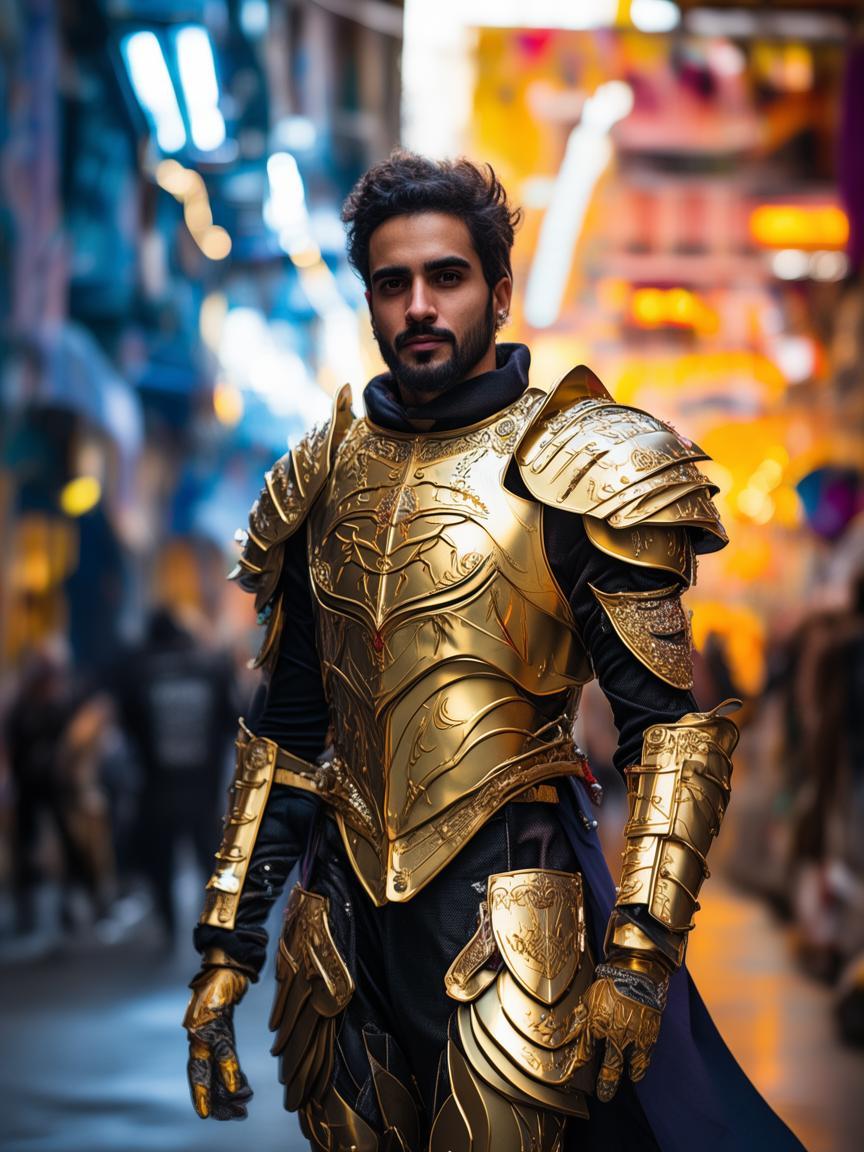 抖音涨粉是怎么变现的_抖音粉丝变现？插图