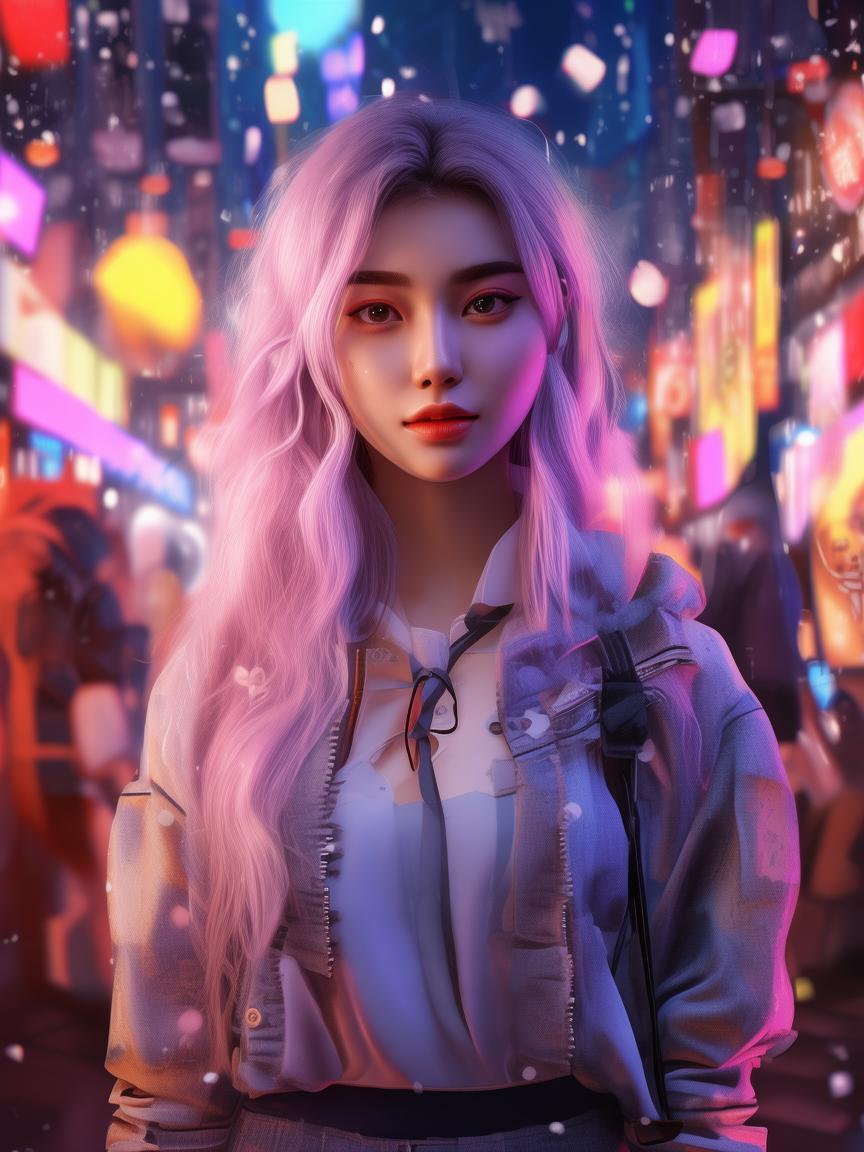 抖音粉丝是女性怎么变现_抖音女粉丝变现？插图