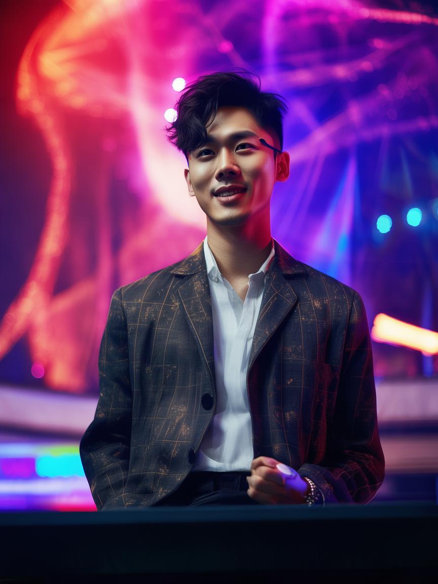 上抖音如何加粉丝群聊_抖音粉丝群聊添加法插图