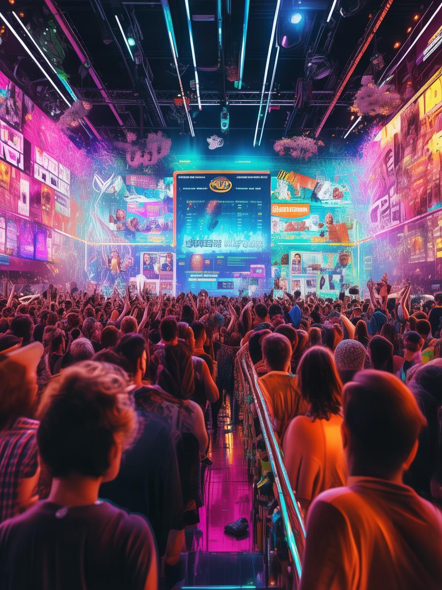 抖音店铺怎么创粉丝群_抖音粉丝群怎么建？插图