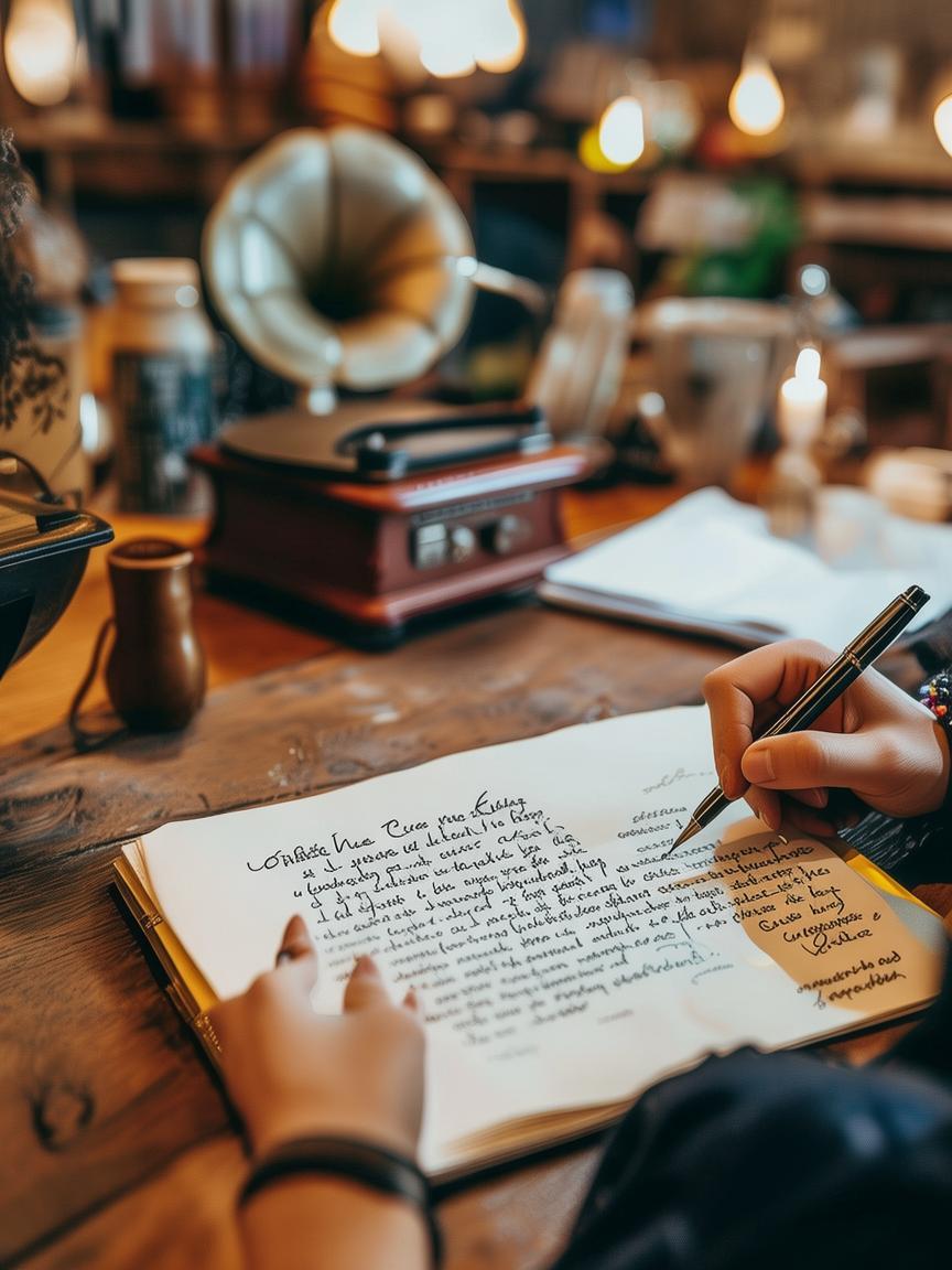 抖音涨粉报告怎么弄_抖音涨粉报告制作插图 抖音涨粉报告怎么弄_抖音涨粉报告制作插图