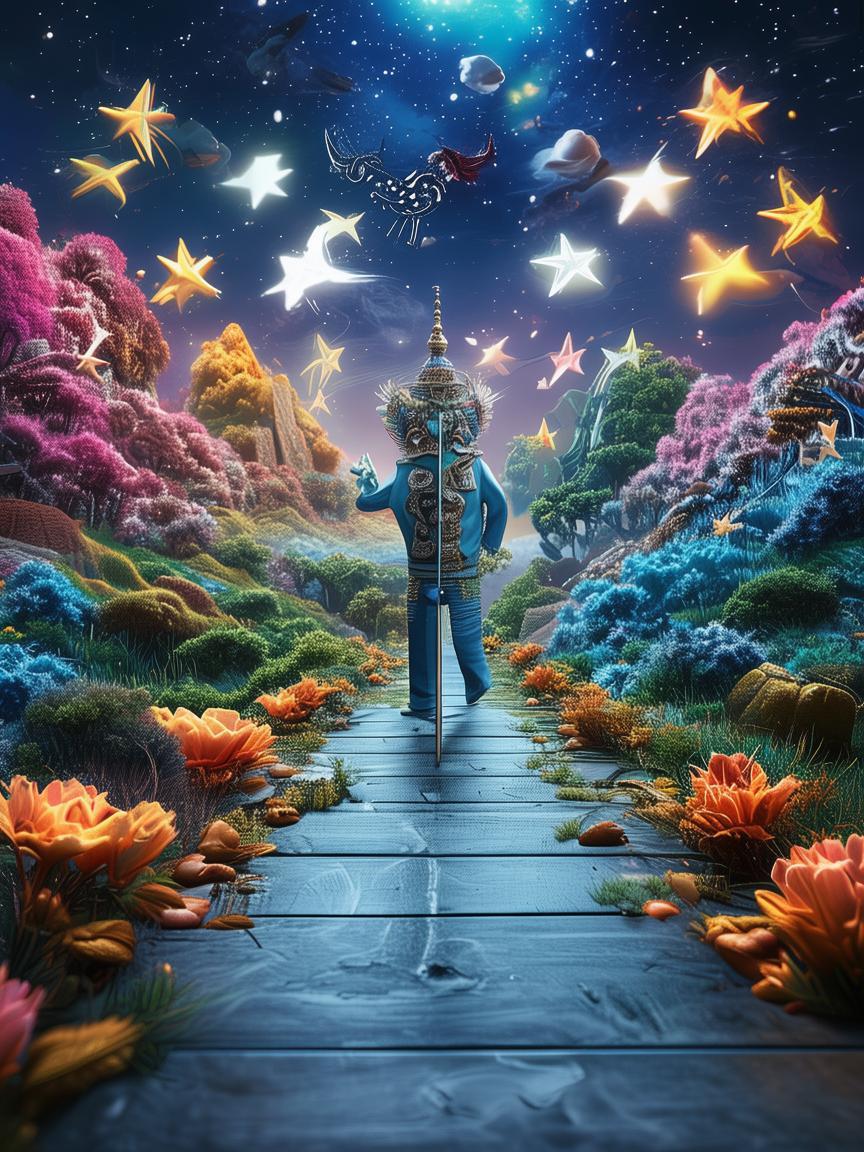 啥时候涨粉一千呀抖音_涨粉千抖音？插图
