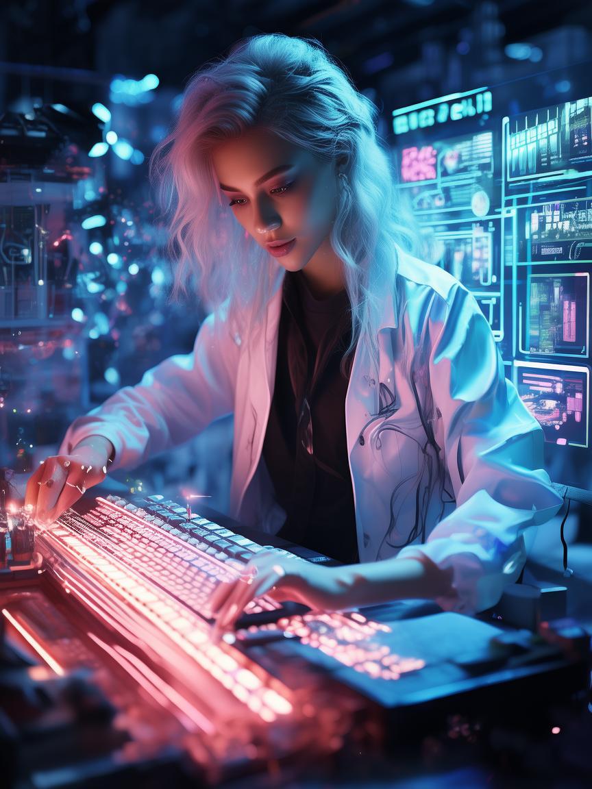 月入十万抖音多少粉丝_月十万抖音粉丝数插图