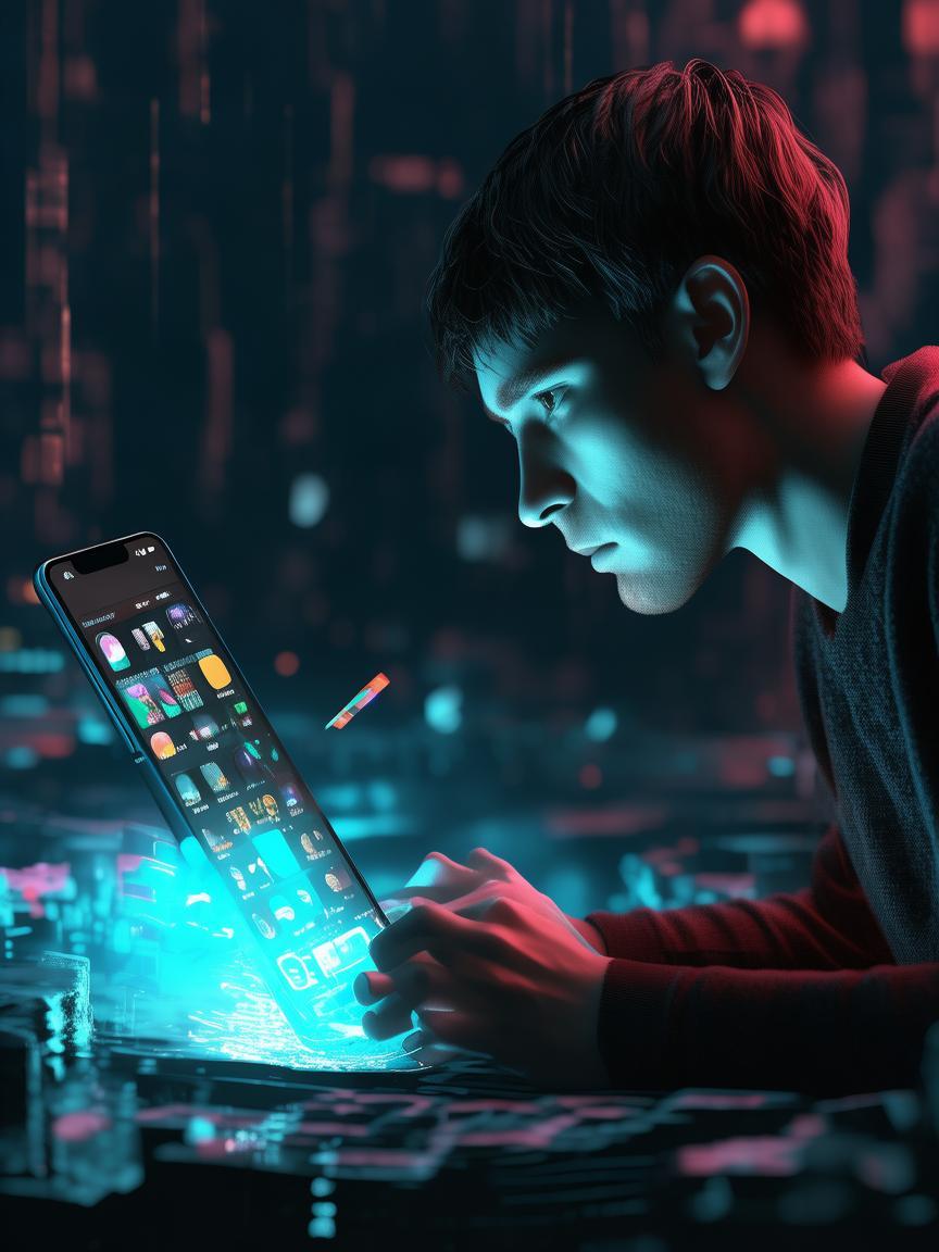 抖音自动提现_抖音自动提现怎么做？插图