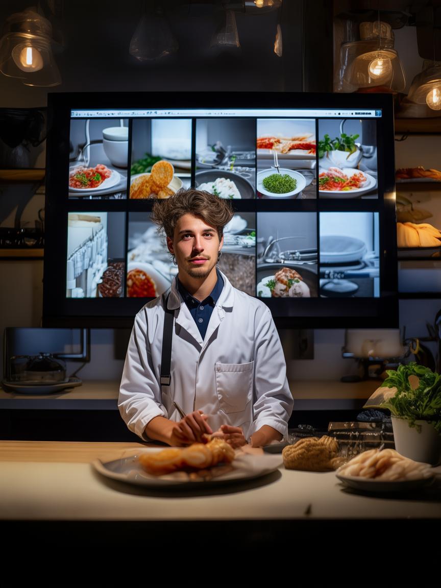 有涨粉的视频号吗抖音怎么赚钱_抖音涨粉视频号赚钱法插图