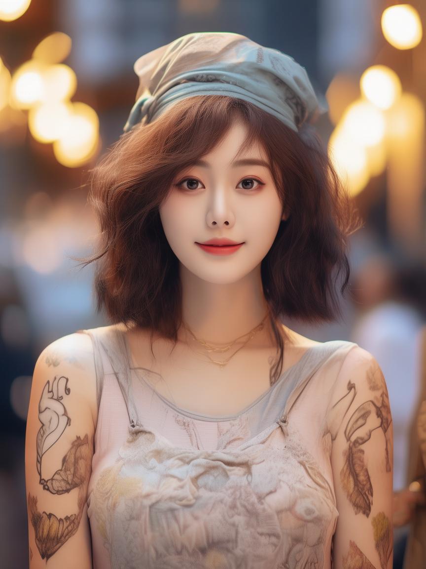 抖音如何涨粉上热门_抖音快速涨粉上热门法插图 抖音如何涨粉上热门_抖音快速涨粉上热门法插图