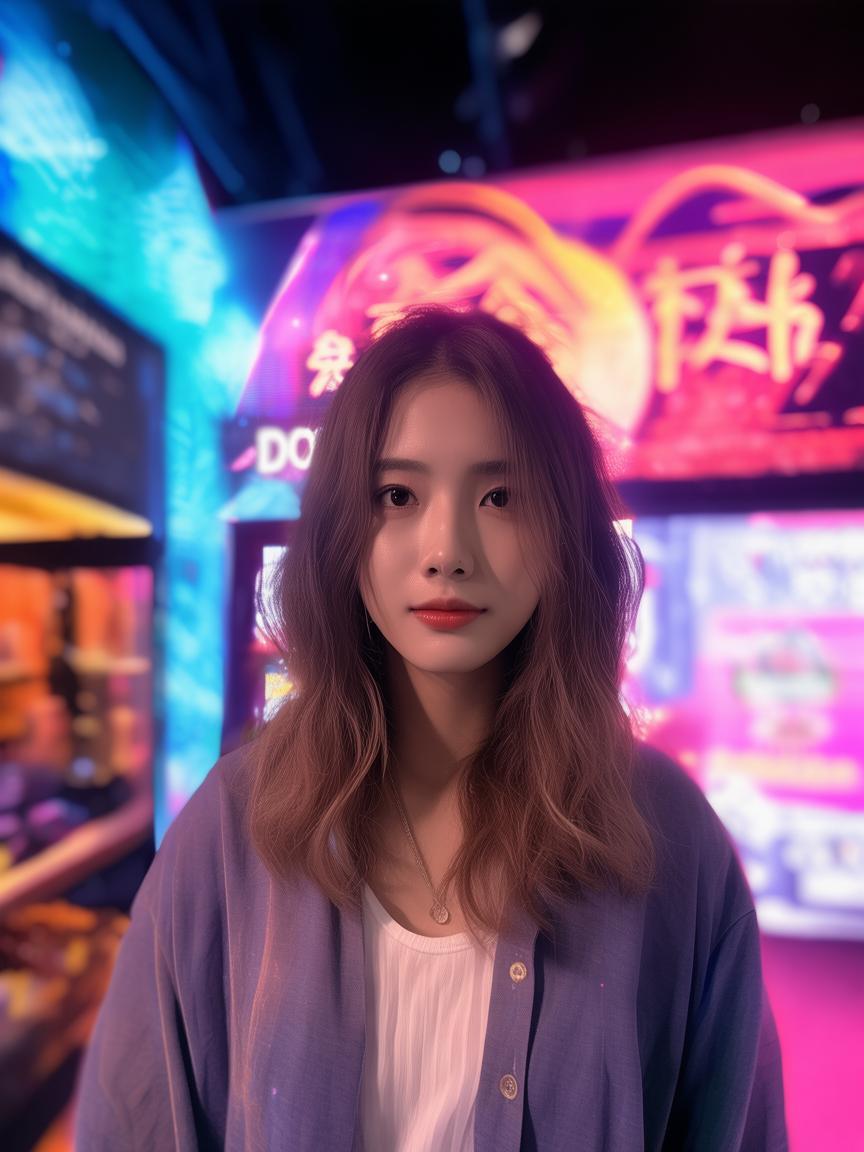 抖音挣钱方式有哪些呢视频教程下载_抖音赚钱教程下载插图
