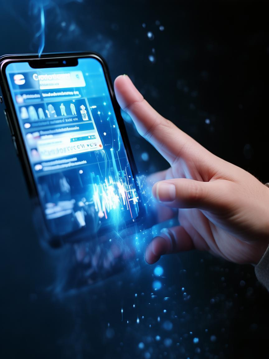 抖音评论怎么设置权限怎么没有了_抖音评论权限设置消失插图 抖音评论怎么设置权限怎么没有了_抖音评论权限设置消失插图