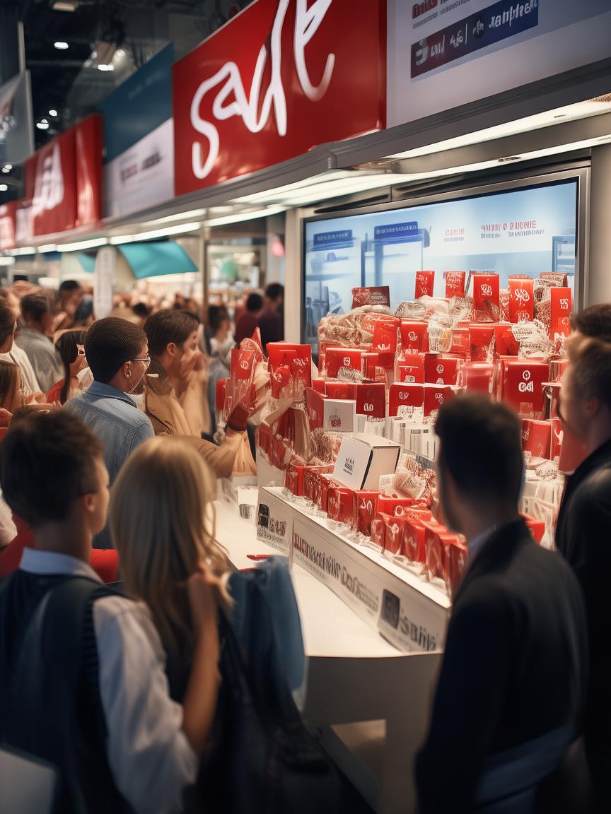 怎么买抖音团购_抖音团购哪里买?插图 怎么买抖音团购_抖音团购哪里买?插图