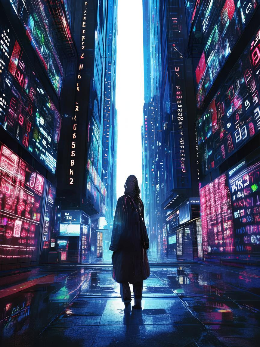 狂飙抖音粉丝排行第几位_狂飙抖音粉丝排第几插图