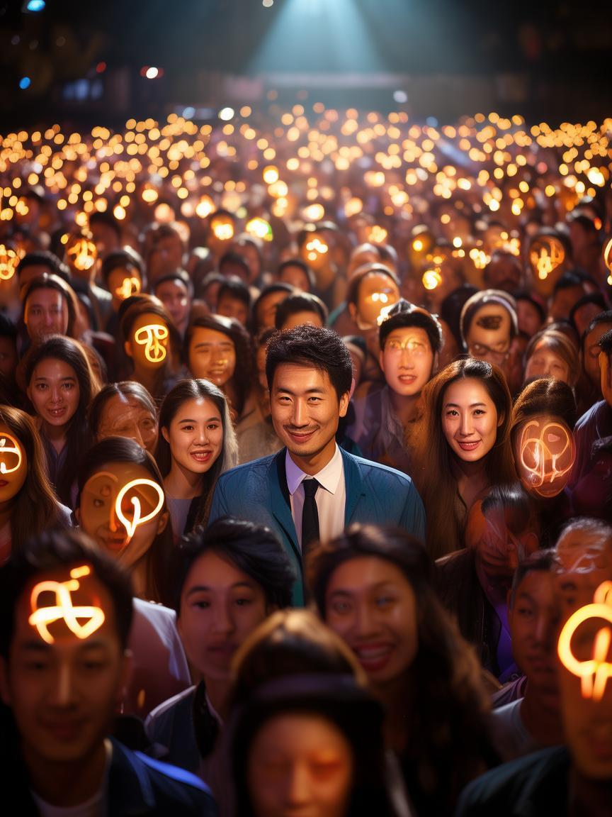 做抖音需要清除粉丝吗_抖音清粉必要吗?插图 做抖音需要清除粉丝吗_抖音清粉必要吗?插图