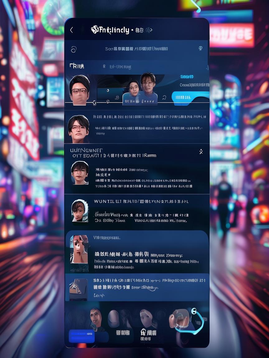 抖音如何搜索粉丝名字_抖音搜粉丝名方法插图