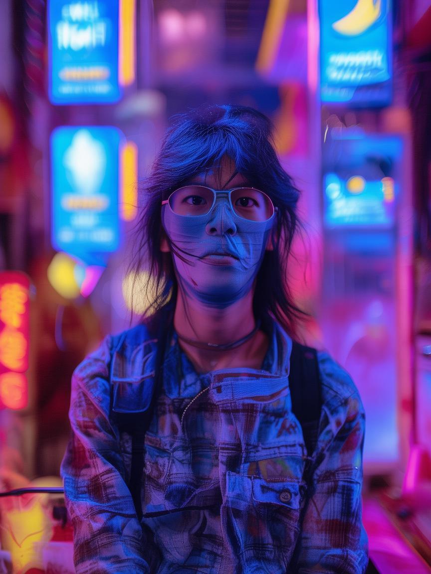 抖音里面如何隐藏评论区_抖音隐藏评论技巧插图