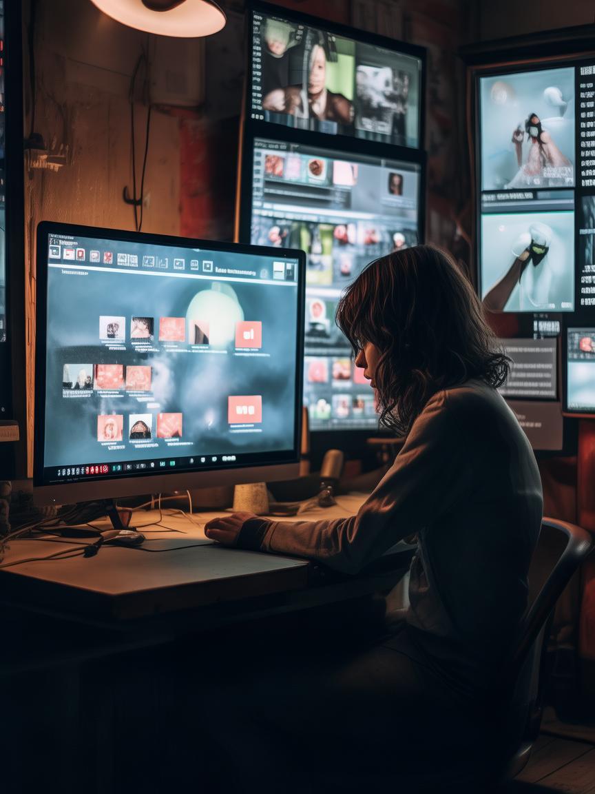 抖音涨粉百万需要多久_抖音百万粉丝需时插图