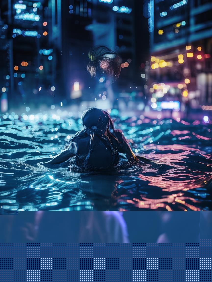 抖音第三方粉丝号怎么看_抖音第三方粉丝查法插图