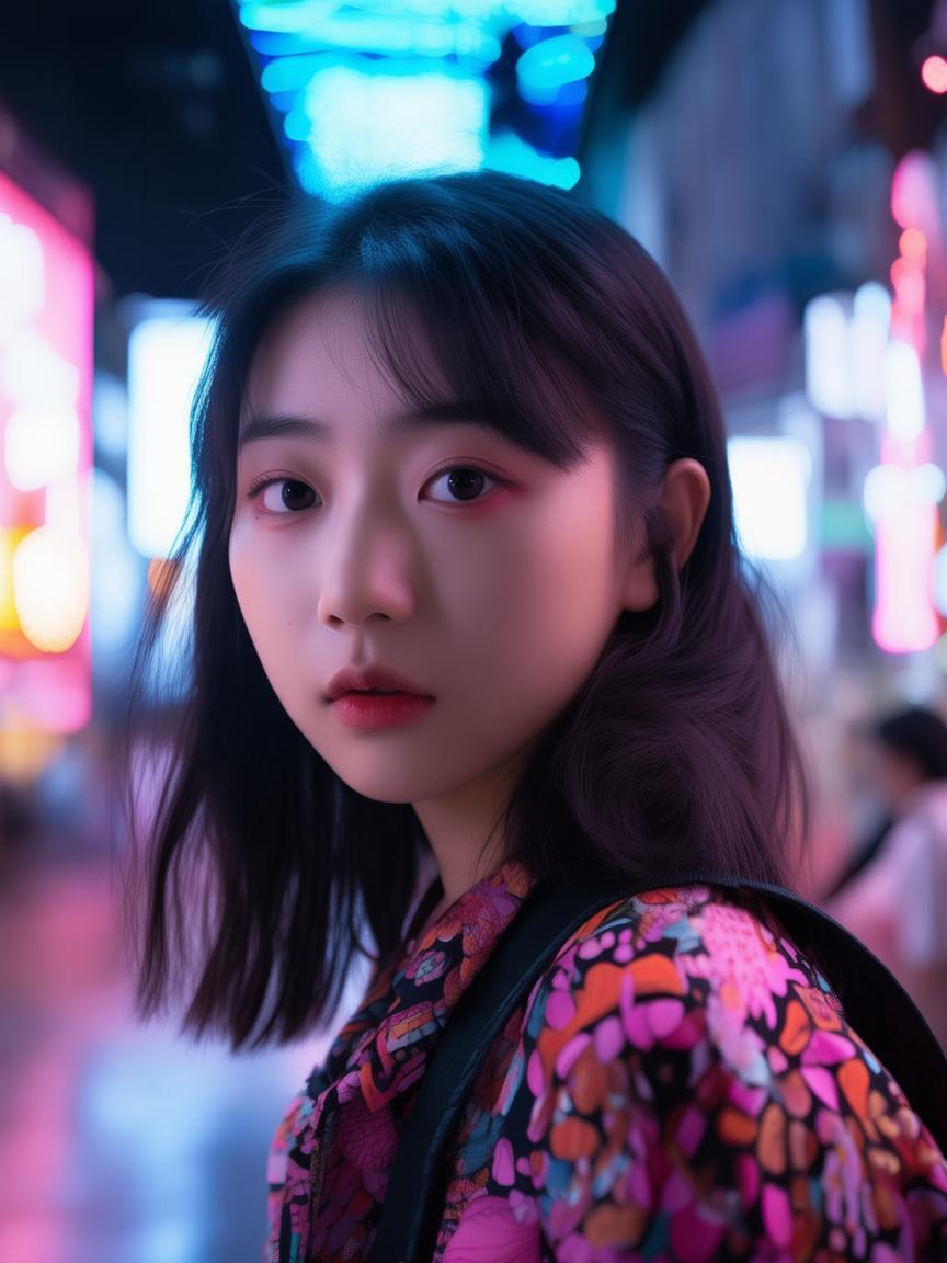 金靖抖音涨粉_金靖抖音粉丝激增之谜？插图