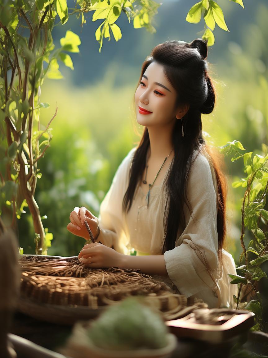在抖音怎么样能快速涨粉_抖音快速涨粉秘诀？插图
