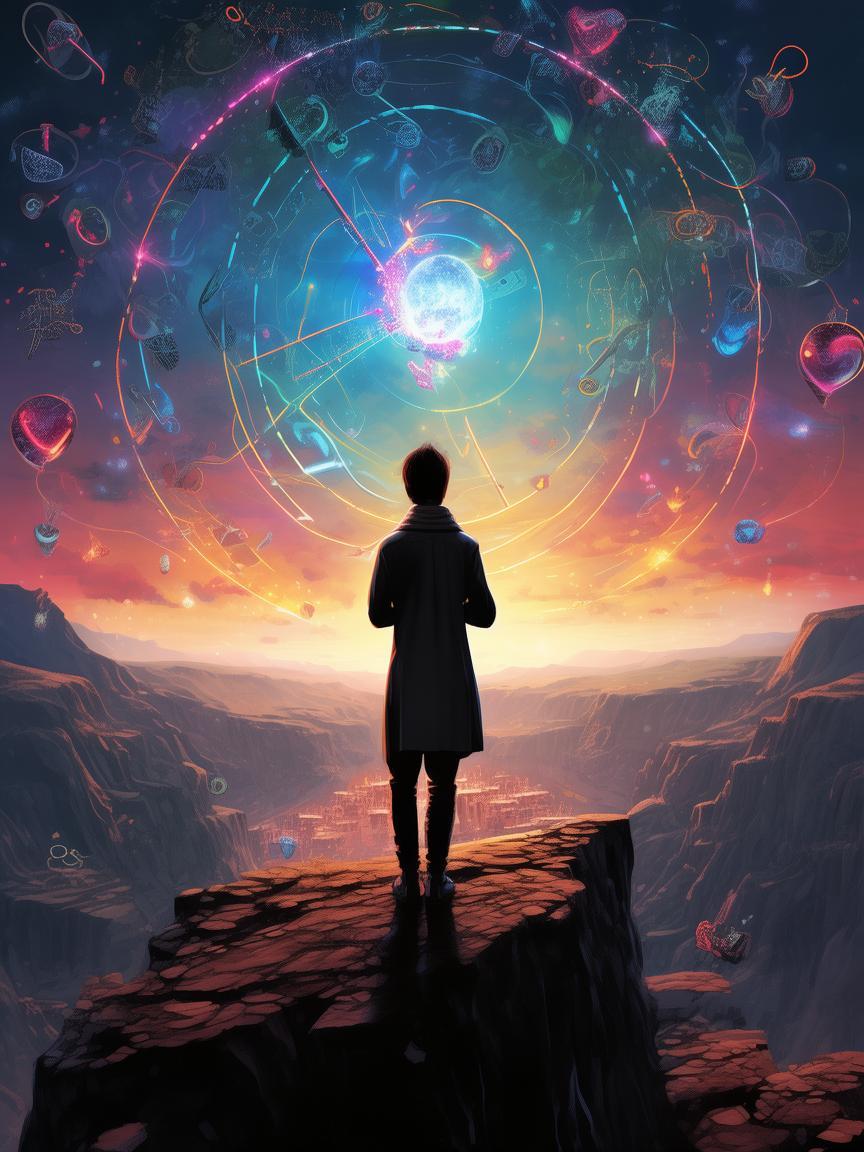 新抖音号如何养成粉丝_如何吸粉抖音新号？插图