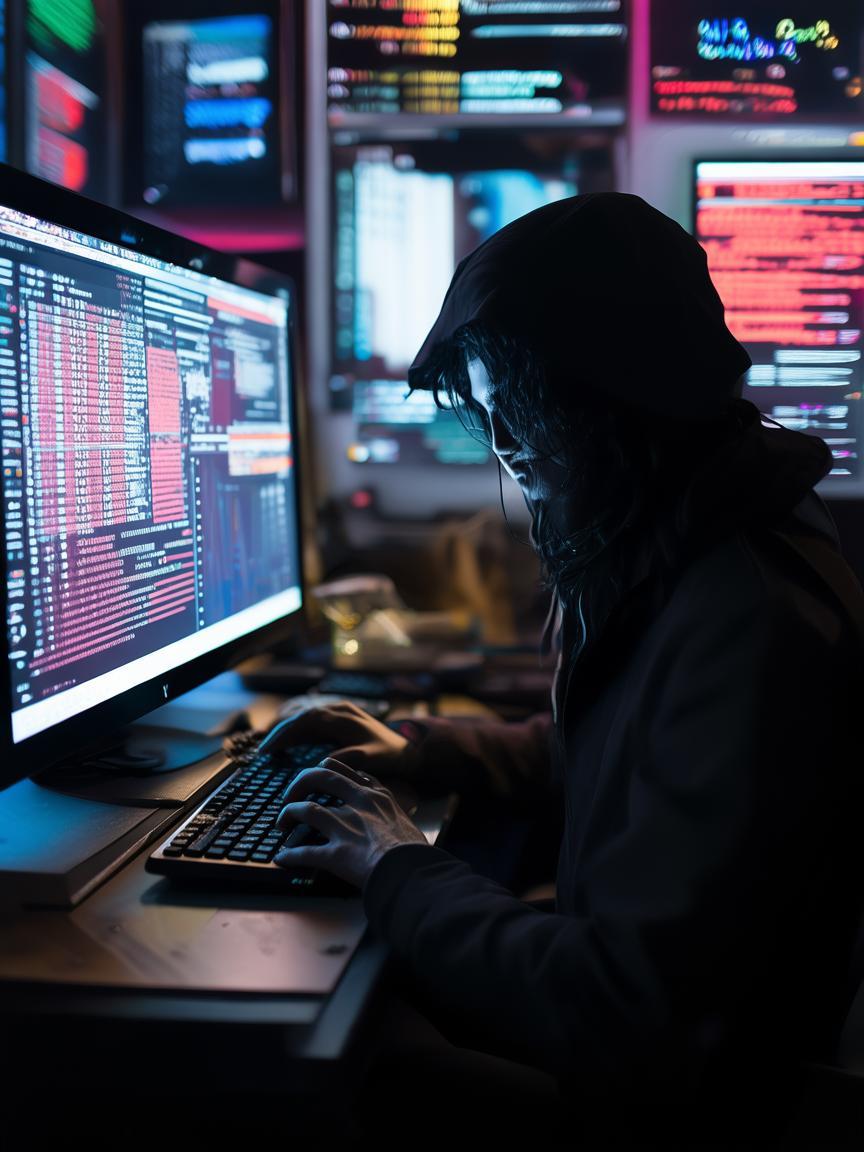 抖音恶意涨粉怎么举报_抖音恶意涨粉举报方式插图