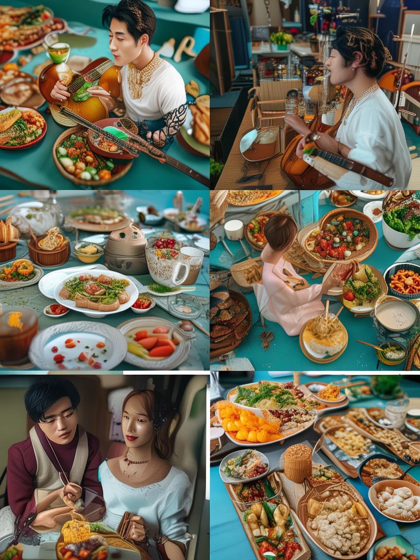 抖音没粉丝作品能上热门吗怎么弄_抖音无粉作品热门法插图