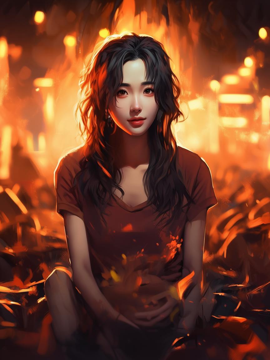抖音怎么让自己涨粉快些_抖音快速涨粉秘诀插图