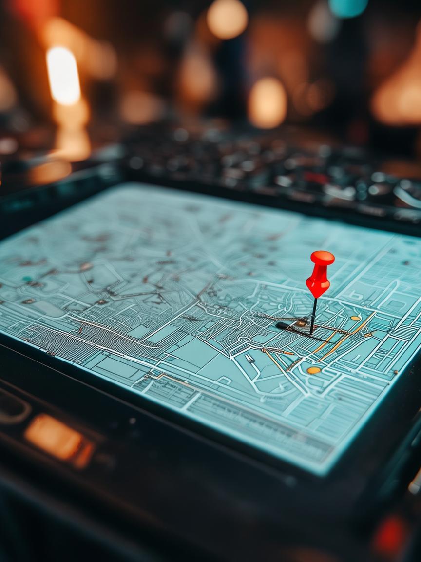 抖音里面评论区如何做链接_评论区链接技巧插图