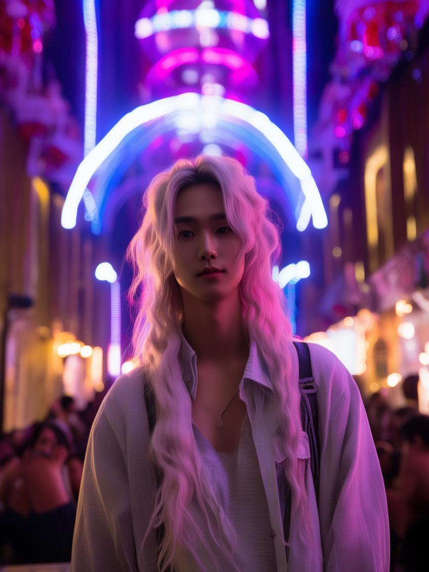 在哪看抖音粉丝排行第一_抖音粉丝排行查看法插图