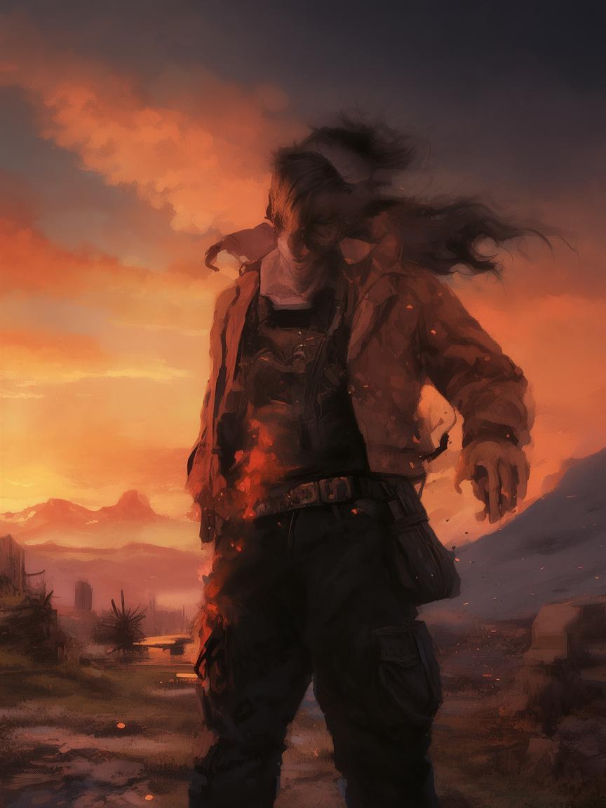 抖音零粉丝怎么赚钱的呢_抖音零粉赚钱法插图