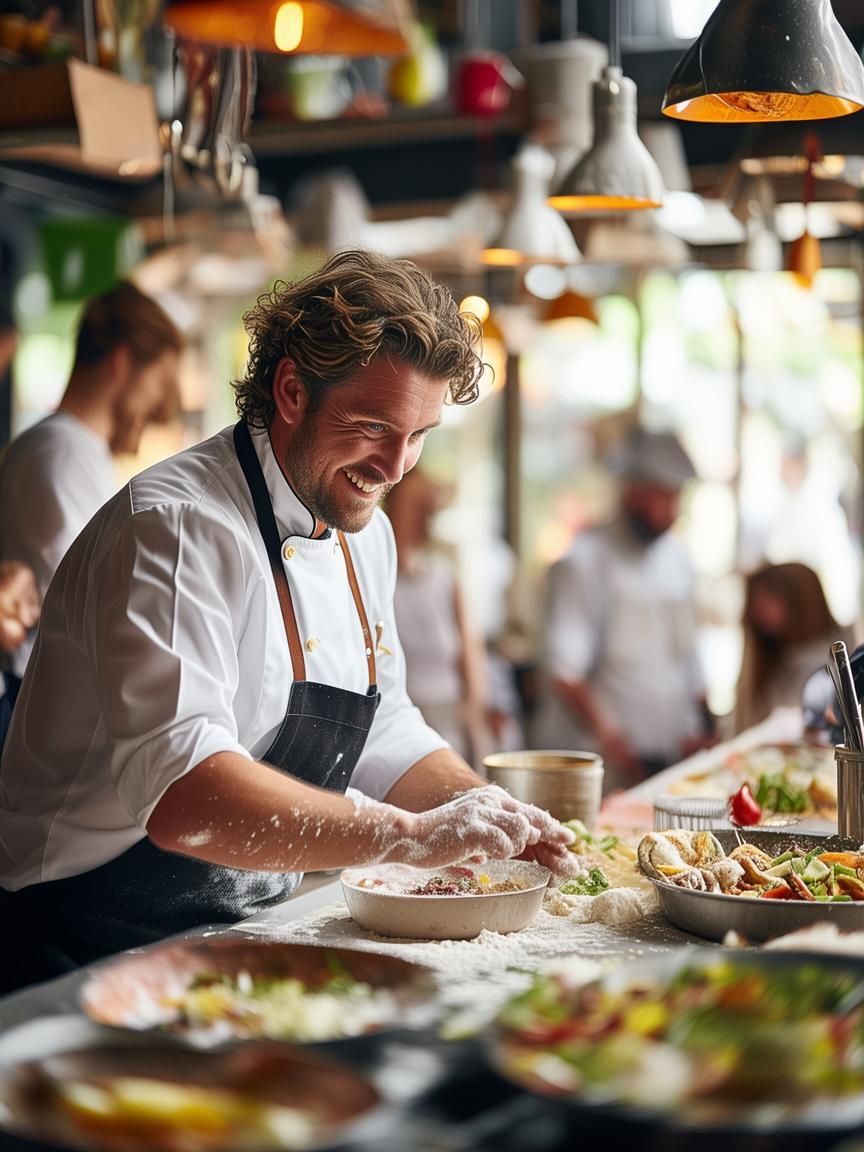 在抖音咋样获得粉丝_抖音如何吸粉？插图