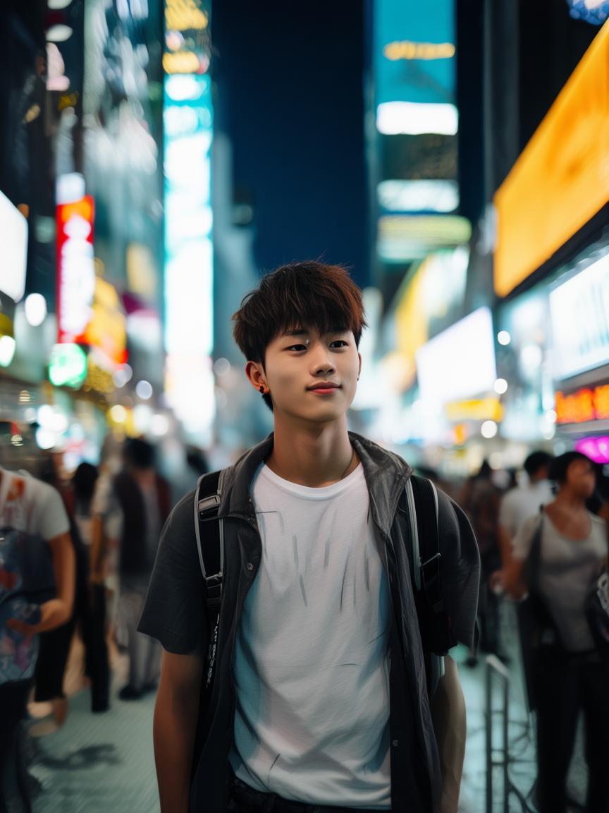 抖音代刷会封号吗知乎文章_抖音代刷封号?插图 抖音代刷会封号吗知乎文章_抖音代刷封号?插图