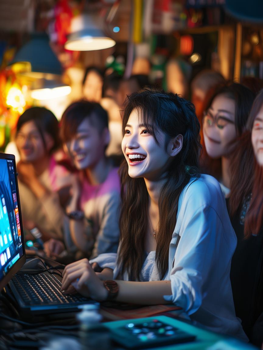 抖音直播涨粉怎么用钱插图