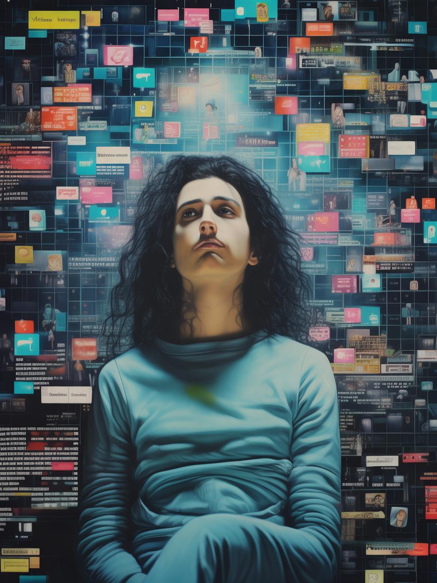 抖音发视频不点进去显示的是已读吗_抖音视频不读已读？插图