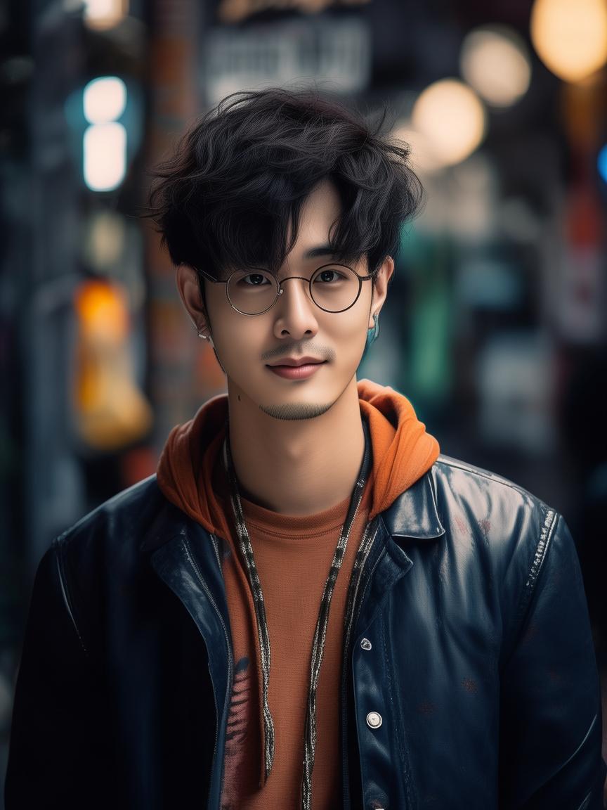抖音点赞是哪个按钮_抖音点赞按钮是？插图