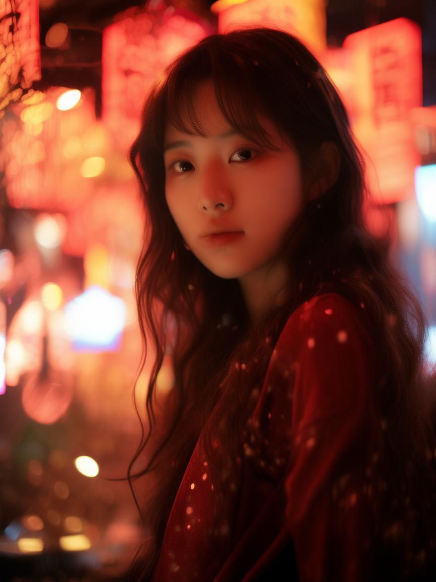 抖音怎么发收藏_抖音收藏提问插图